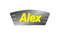 alex-1