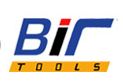 bir tools