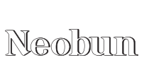 neobun_brand_logo_uu