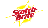 scotch_brite_logo_h