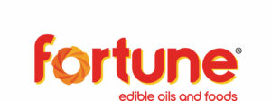 Fortune oil
