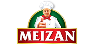 Meizan oil