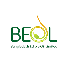 Beol company logo