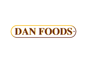 dan-food
