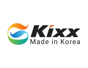 kixx-logo (1)